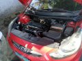 Used Hyundai Accent 2012 Automatic Gasoline for sale in Zamboanga City-7