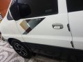 2nd Hand Hyundai Starex Automatic Diesel for sale -7