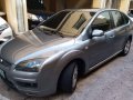 2nd Hand Ford Focus 2008 for sale in San Juan-4