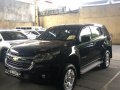 Selling 2nd Hand Chevrolet Trailblazer 2019 in Quezon City-2