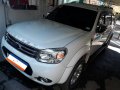 Sell 2nd Hand Used 2015 Ford Everest at 80000 km in Toledo-4