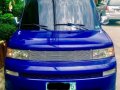 Toyota Bb 2001 Automatic Gasoline for sale in Quezon City-3