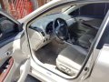 2013 Toyota Corolla Altis for sale in Quezon City-7