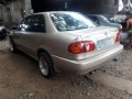 Used Toyota Corolla 1999 for sale in Caloocan-0