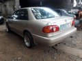 Used Toyota Corolla 1999 for sale in Caloocan-11