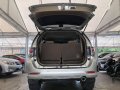 2014 Toyota Fortuner for sale in Makati-1