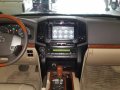 Toyota Land Cruiser 2012 Automatic Diesel for sale in Cebu City-0