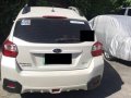 Used Subaru Xv 2013 for sale in Pasig-2