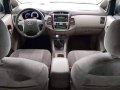 Used Toyota Innova 2014 for sale in Makati-4