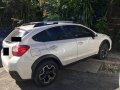 Used Subaru Xv 2013 for sale in Pasig-1