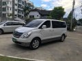 Sell Used 2014 Hyundai Grand Starex in Quezon City-11