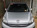 2015 Toyota Wigo for sale in San Pascual-0