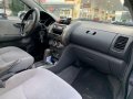 2nd Hand Honda City 2008 for sale in Manila-2