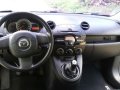 Selling 2nd Hand Mazda 2 2013 in Tanauan-2