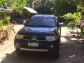 Selling 2nd Hand Mitsubishi Montero 2010 Automatic Diesel at 60000 km in Orion-6