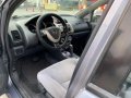 2nd Hand Honda City 2008 for sale in Manila-3