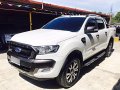 Ford Ranger 2018 Automatic Diesel for sale in Mandaue-10