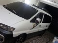 2nd Hand Hyundai Starex Automatic Diesel for sale -9