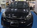 2016 Kia Rio for sale in Cainta-2