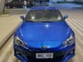 Selling Used Subaru Brz 2014 Manual Diesel in Lapu-Lapu-0