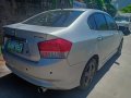 2009 Honda City for sale in Cabuyao -10