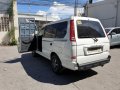 2nd Hand Mitsubishi Adventure 2017 for sale in Taguig-6