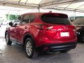 2014 Mazda Cx-5 for sale in Makati-4