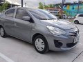 2015 Mitsubishi Mirage G4 for sale in Minglanilla-0