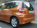 Selling 2nd Hand Honda Civic 2012 in Quezon City-1