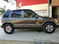 Used Kia Sportage for sale in Cagayan de Oro-0