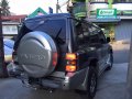 Used Mitsubishi Pajero 1999 for sale in Quezon City-1