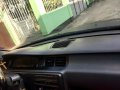 Selling 2nd Hand Honda City 1994 in Muntinlupa-3