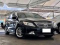 Toyota Camry 2014 Automatic Gasoline for sale in Makati-2