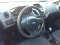 Sell Used 2012 Ford Fiesta Sedan Manual Gasoline at 90000 km in Quezon City-4