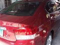 2010 Honda City for sale in Apalit-4