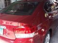 2010 Honda City for sale in Apalit-1