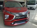 Mitsubishi Xpander 2019 Automatic Gasoline for sale in Las Piñas-2