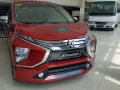 Mitsubishi Xpander 2019 Automatic Gasoline for sale in Las Piñas-0