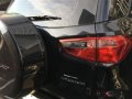 Ford Ecosport 2014 Automatic Gasoline for sale in Manila-0