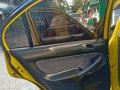 1998 Honda Civic for sale in Malabon-9