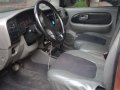 Sell 2nd Hand 2005 Isuzu Crosswind in Antipolo-2