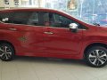 Mitsubishi Xpander 2019 Automatic Gasoline for sale in Las Piñas-0