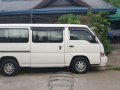 2nd Hand Nissan Urvan 2013 for sale in Cainta-6