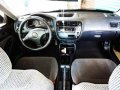 2007 Honda Civic for sale in Lapu-Lapu-0