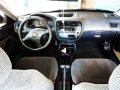 2007 Honda Civic for sale in Lapu-Lapu-3