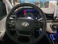 Brand New Hyundai Grand starex 2019 for sale in Quezon City-1