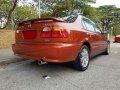 2000 Honda Civic for sale in Muntinlupa-6