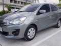 2015 Mitsubishi Mirage G4 for sale in Minglanilla-2