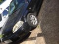 Selling Honda Civic 1996 Automatic Gasoline in Amadeo-3