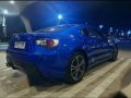 Selling Used Subaru Brz 2014 Manual Diesel in Lapu-Lapu-2